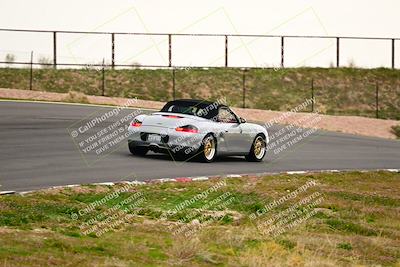 media/Feb-24-2024-Speed Ventures (Sat) [[3a91d549f3]]/Purple/Session 1/Turn 6/